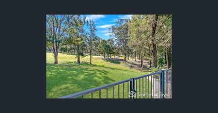 SPACIOUS FAMILY HOME - Photo 2