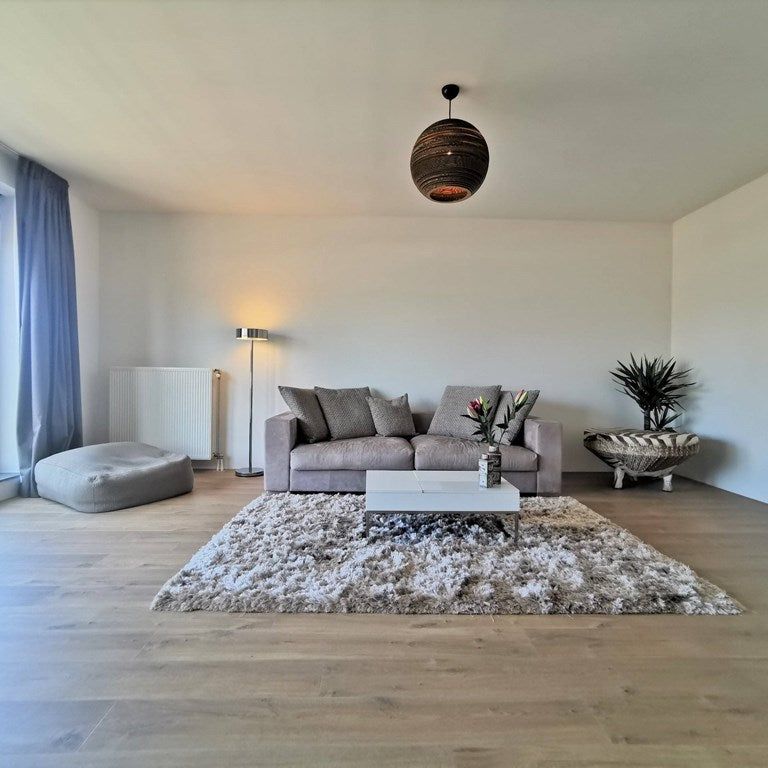 Te huur: Appartement Oppert in Rotterdam - Foto 1