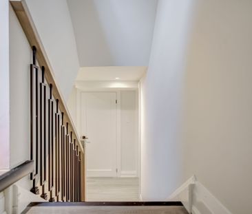 For Lease - 315 Johnston Avenue Unit# Lower, Toronto, Ontario - Photo 4