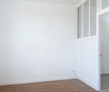 À louer - T2, 2 pièces situé à Châlette-sur-Loing (45120) | Cimm Im... - Photo 1