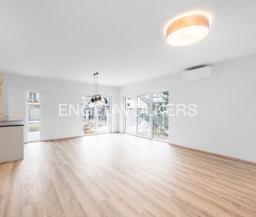 Pronájem domu 167 m² s pozemkem 662 m² - Photo 1