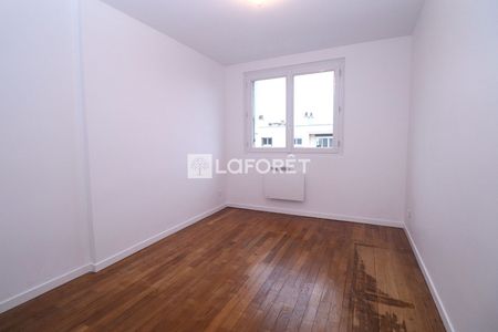 Apartment - Photo 4