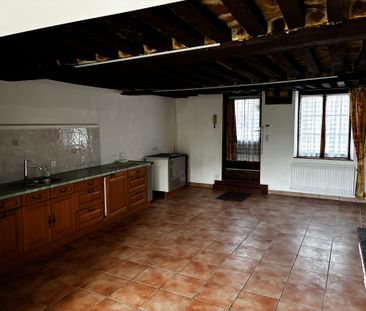 Maison de 139 m² CAEN - Photo 5
