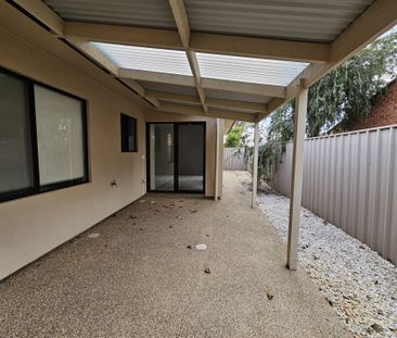 Unit 2/15 Noel Street - Photo 4