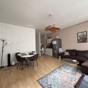 Location Appartement 2 pièces 50m² METZ 57000 - Photo 2