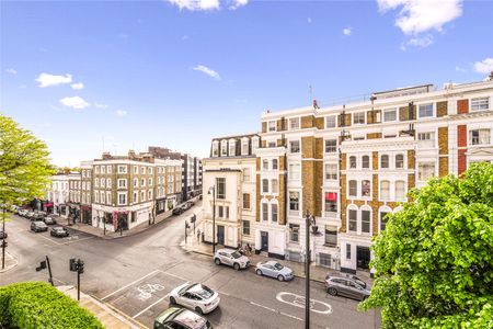 Ladbroke Gardens, Notting Hill, W11, London - Photo 3