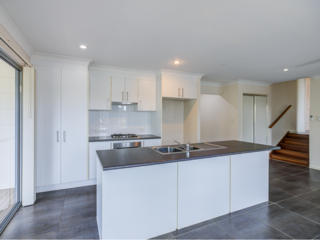 19 Everglades Street, Springfield Lakes, QLD - Photo 5