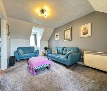 Cherry Orchard, Southminster, CM0 - Photo 3