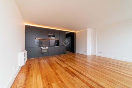 Apartamento T1 em Lisboa - Photo 4