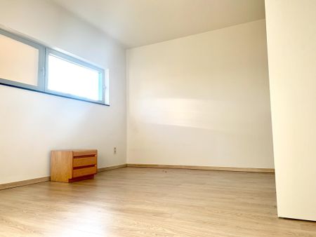 Penthouse te huur in Lokeren - Photo 5