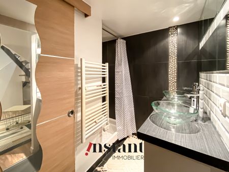 Appartement Canut - T3 - Opéra Hotel de Ville, - Photo 2