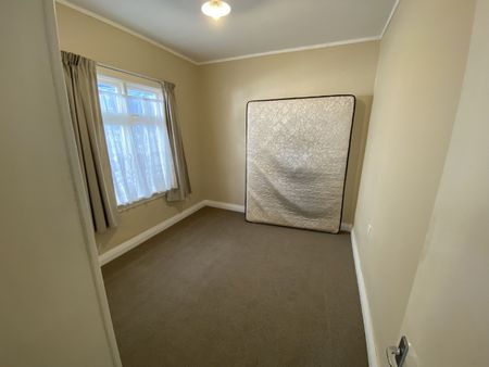 4C Bishops Place, Dunedin Central, Dunedin City - Photo 4