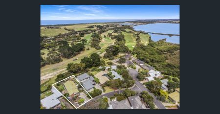 Coastal Comfort in a Quiet Court Location - Photo 2