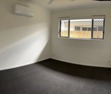 For Rent: 4 bedrooms/2 bathrooms/DLUG - Photo 4