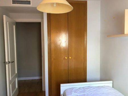 Carrer Enric Valor, Port Saplaya, Valencian Community 46120 - Photo 4