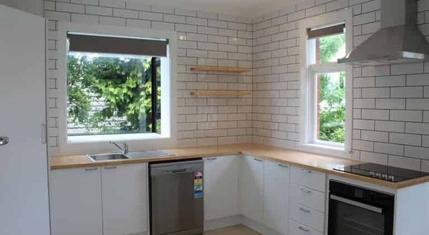 Klassy on Kirriemuir - Photo 1