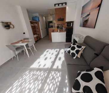 Alquiler de piso en Avenida Doctor Gregorio Marañón - Photo 5