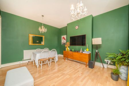 Stamford Hill, N16 - Photo 2