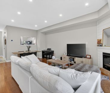 For Lease - 1415 COMMISSIONERS Road Unit# 21, London South, Ontario - Photo 6
