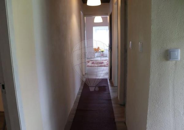 Moradia T2 em Viana Do Castelo