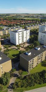 Agnesfridsvägen 103 - Foto 3