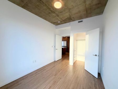 Rue de Royan, H7N 0H8, Laval - Photo 5