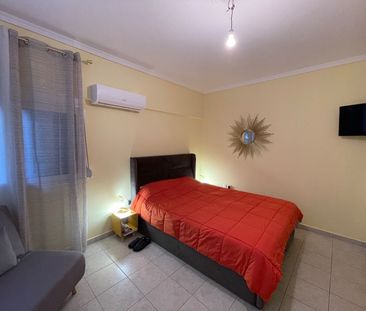 Studio/Γκαρσονιέρα για ενοικίαση Πλατεία Μαβίλη (Αμπελόκηποι - Πεντ... - Photo 3