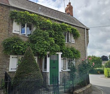2 bedroom cottage to rent - Photo 2