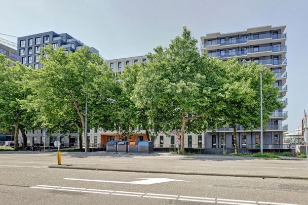 Appartement te huur: Gaudikade 73 2132 HD Hoofddorp - Photo 1