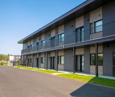 5413, boul. René-Lévesque #204, Sherbrooke (Rock Forest | St-Élie) - Photo 3