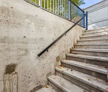 For Lease - 46 Flint Court, Barrhaven, Ontario - Photo 3