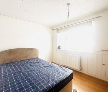 Albert Road - Photo 5