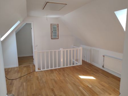 Stångby kyrkby, Lund - Photo 3