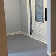 Detached Home For Lease | W9195011 - Photo 1