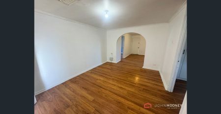 54 Mumford Street, Ashmont, NSW 2650 - Photo 5