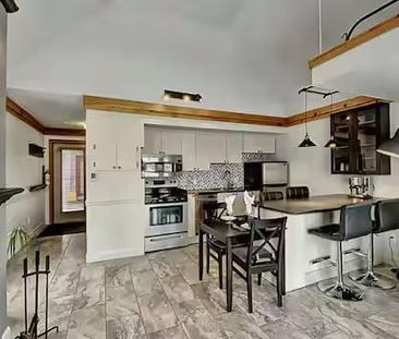 Beau condo a Orford - Photo 3