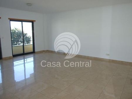 Apartamento T3 - Photo 4