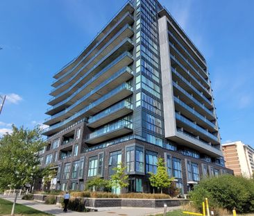 For Lease - 3237 Bayview Avenue Unit# 1108, Toronto, Ontario - Photo 3