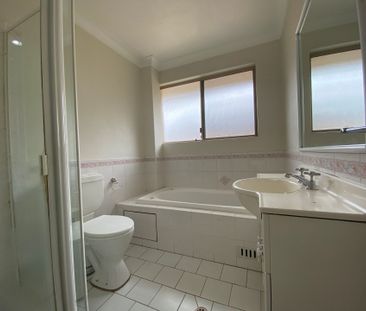 Two Bedroom Apartment - Photo 4