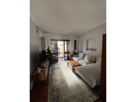 Apartamento T1 em Lisboa - Photo 2