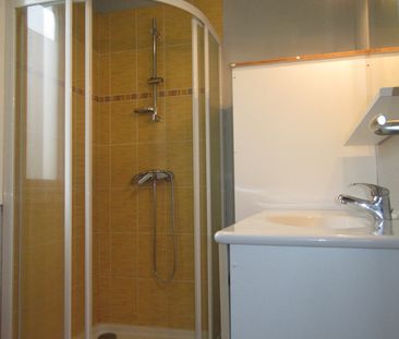 Location Appartement 3 pièces 55m² LA FERTE MACE 61600 - Photo 2