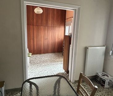 Studio/Γκαρσονιέρα για ενοικίαση Άγιος Λουκάς (Λαμία) - Φωτογραφία 1
