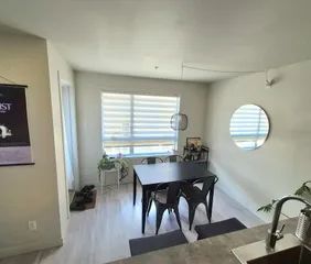 Appartement · 77 m² · Québec - Photo 3