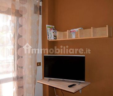 Trilocale via Osvaldo Moretti, Centro, Ovindoli - Foto 4