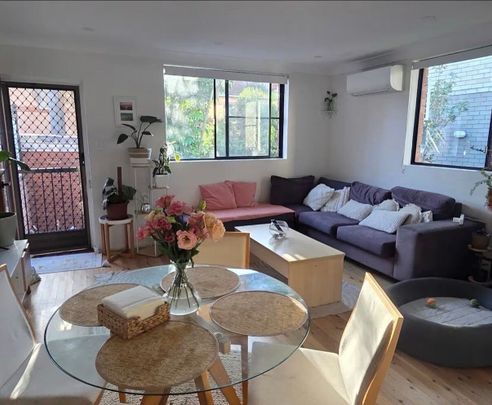 Maroubra - Photo 1