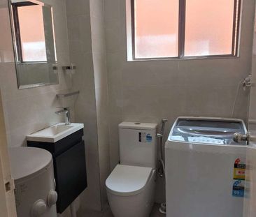 Harris Park - Photo 3