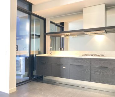 815/22 Dorcas Street - Photo 4