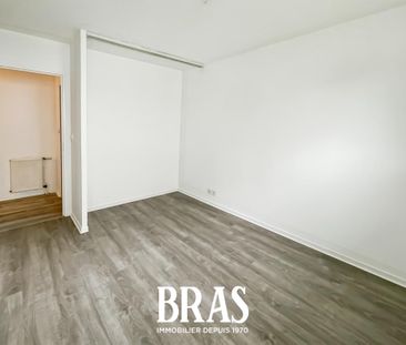 Location Appartement 2 pièces 48m² NANTES 44300 - Photo 6