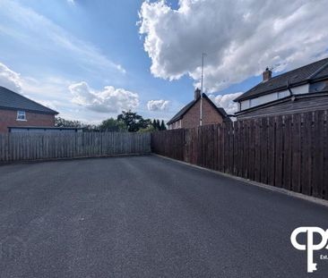 42 Baltylum Meadows, Portadown, BT62 4AB - Photo 6