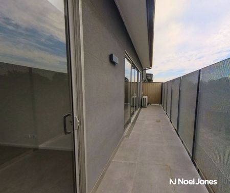 10/24 McLean Street, BRUNSWICK WEST - Photo 4
